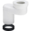 Viega Swift coude décalé 8090/1 décalage 120mm 0702388