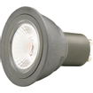 Interlight Lampe LED dimmable 36° 5W MR16 GU10 IL C5GD36 4246917