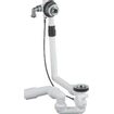 Grohe Talentofill Vidage-remplissage baignoire SECOND CHOIX OUT6746