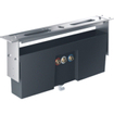 Grohe inbouwdeel v. 5-gats badrandcombinatie SW225259