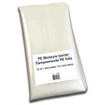Magnum Microfoil Film pare-vapeur 12m2 01mm 4x3m 7460018