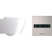 Wisa IPEE pack toilette plus T3 SW420806