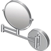 Ideal Standard Iom Miroir grossissant avec bras chrome 0180474