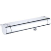 Grohe New Grohtherm 2000 Douchemengkraan (opbouw) SECOND CHOIX OUT5821