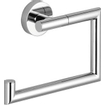 Dornbracht Meta 02 Porte-rouleau de WC chrome 0433074