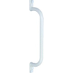 Handicare Linido Poignée chambranle 60cm Blanc 0606127