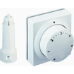 Danfoss bouton de thermostat télédétecteur capillaire 8 m seconde choix OUT10894
