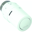 Vasco Flatline tête thermostatique M30x15 blanc 7244149