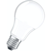 Osram ampoule led lumière du jour e27 10w 2700k SW471860