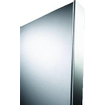 Vasco Flat V Line radiateur panneau plat type 22 400x1800mm 1394W raccordement 8008 blanc structuré SW29235