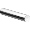 Emco Rondo 2 porte-rouleau de réserve chromé SW113223