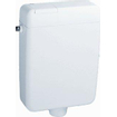Rezi réservoir bas blanc 0701254