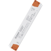 Ledvance LED driver SW370337