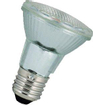 BAILEY BaiSpot Ledlamp L9cm diameter: 6.5cm Wit SW152749