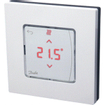 Danfoss Icon Thermostat d'ambiance SW227418