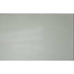 Royal Plaza Freya Miroir 100X50Cavec HxL GA46965