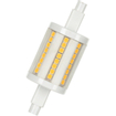 Bailey LED-lamp SW375161