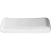 Bette Relax Ensemble d’oreillers de bain magnétiques Set A 2 pièces Blanc GA84664