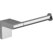 Dornbracht Imo Porte-rouleau de WC chrome 0272831