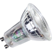 Megaman lampe à diodes électroluminescentes SW354933