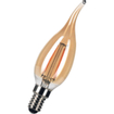 Bailey LED Filament LED-lamp SW420266