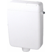 Rezi réservoir bas blanc 0701254