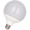 Bailey LED-lamp SW348921