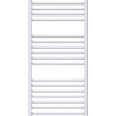 VASCO GK Radiateur (décoratif) H72.7xP3.4xL50cm 326W Acier Blanc SW130670