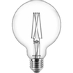 Philips Classic LED LED-lamp SW370462