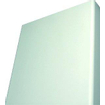 Vasco Niva S NS2L1 radiateur design double 740X1820mm 2062 watt blanc structuré 7240971