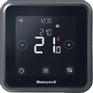 Honeywell Lyric T6 thermostat programmable intelligent à montage mural SW75267