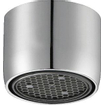 Neoperl régulateur de jet LongLife anticalcaire M22 bi 0442690