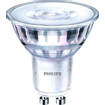 Philips lampe led l5.4cm diamètre : 5cm dimmable blanc SW149516