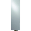 Vasco Niva N1L1 radiateur design simple 620x2020mm 1490 watt blanc structuré 7244440