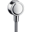 AXOR Montreux fixfit Chrome GA79638