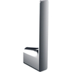 Emco Art porte-rouleau de réserve chrome SW97602