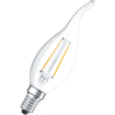 Osram ampoule led rétrofit e14 5w 2700k SW471986