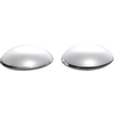 Dornbracht Perfecto rosaces décoratives pour système de montage platine 0480497