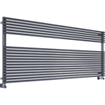 DRL Neo Design Radiator (decor) SW341187