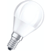 Osram star ampoule led e14 3.3w 2700k SW471874