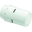Vasco Bouton thermostatique séparé Blanc Ral 9016 GA85151