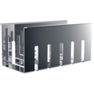 Emco Liaison panier profond pour barre chromé SW158970