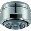 Neoperl Cascade slc régulateur de jet anti-calcaire m24 chrome SW278221