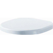 Ideal Standard Tonic abattant de WC avec couvercle blanc 0180166