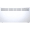 Stiebel EltronCWM2500 P wandconvector 2,5 /230 V wit SW296417