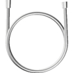 Hansa Hansaviva flexible de douche 1/2 x125cm chrome 0394669