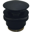 Paffoni Afvoerplug SW238261