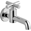 Dornbracht Tara robinet de puisage 1/2 saillie 135mm chrome 0480285