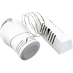 VSH COMAP Tête thermostatique de radiateur Blanc SW133573