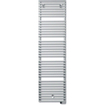 VASCO Radiateur (électrique) - 179.8x50cm - Traffic White SW160356